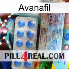 Avanafil 39